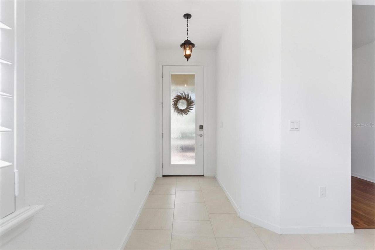 Photo 5 of 479 Briarbrook Way, Deland, FL 32724