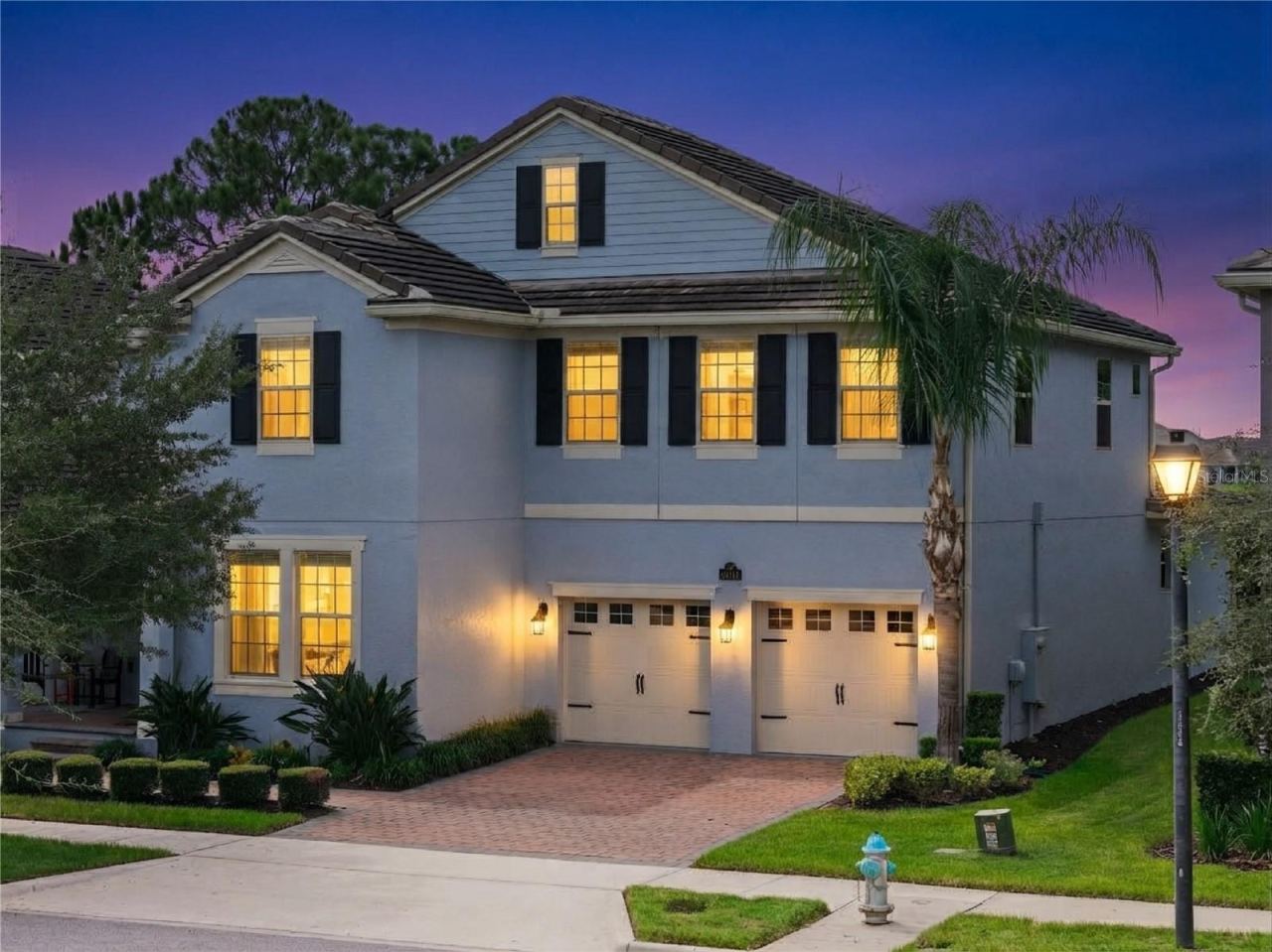 Photo 2 of 10048 Beach Port Dr, Winter Garden, FL 34787