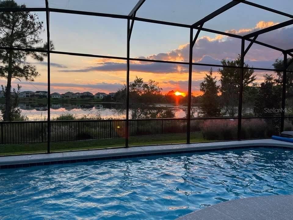 Photo 3 of 10048 Beach Port Dr, Winter Garden, FL 34787