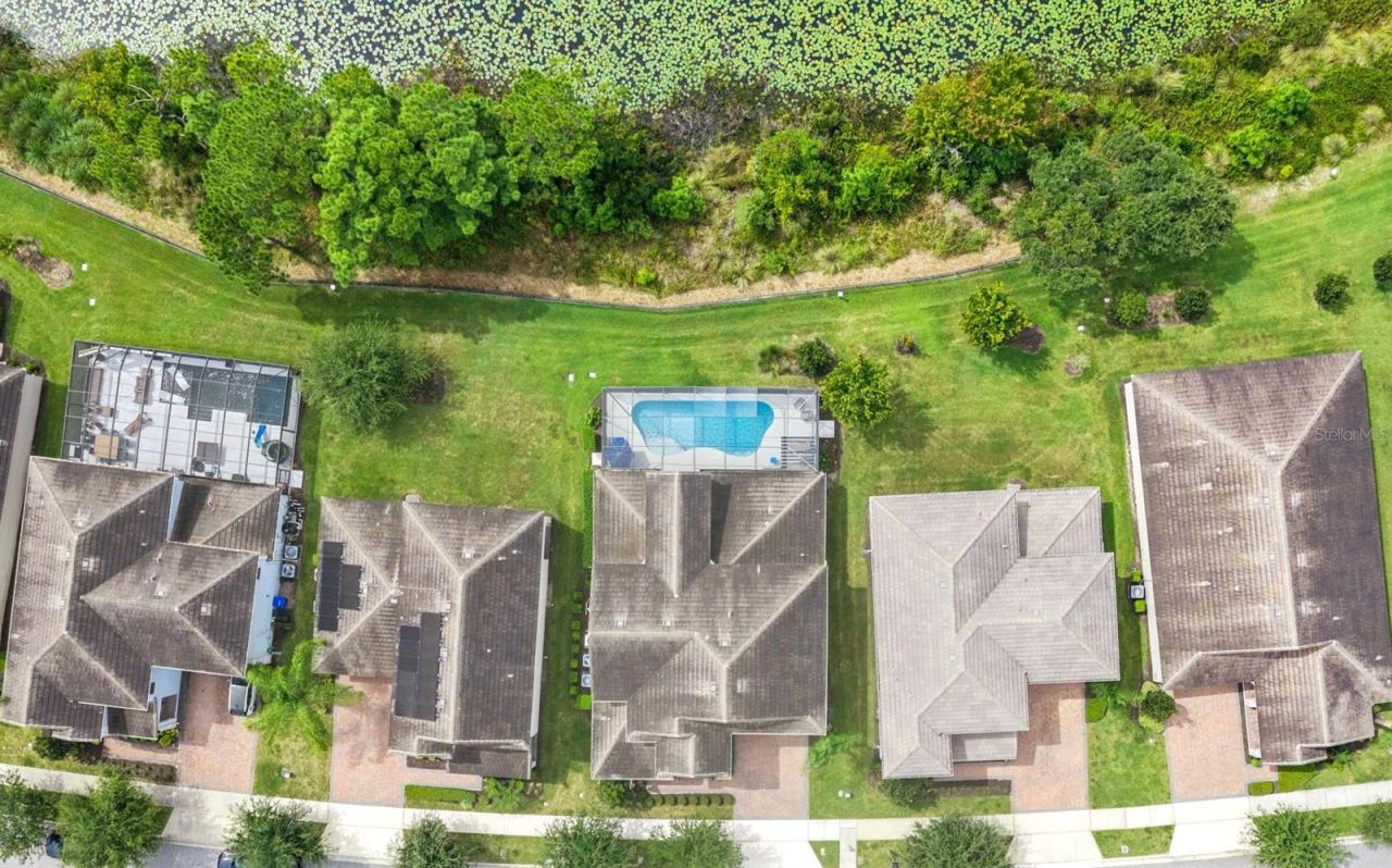 Photo 4 of 10048 Beach Port Dr, Winter Garden, FL 34787