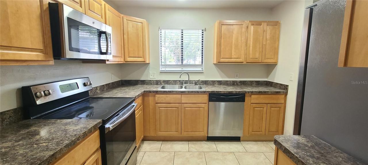 Photo 5 of 1304 Deer Springs Rd, Port Orange, FL 32129