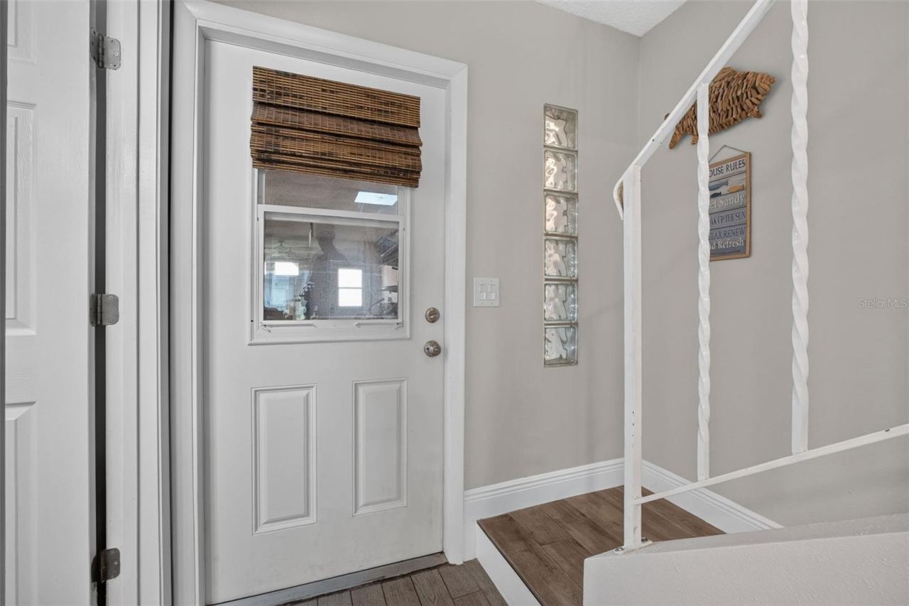 Photo 4 of 2750 Ocean Shore Blvd #410, Ormond Beach, FL 32176