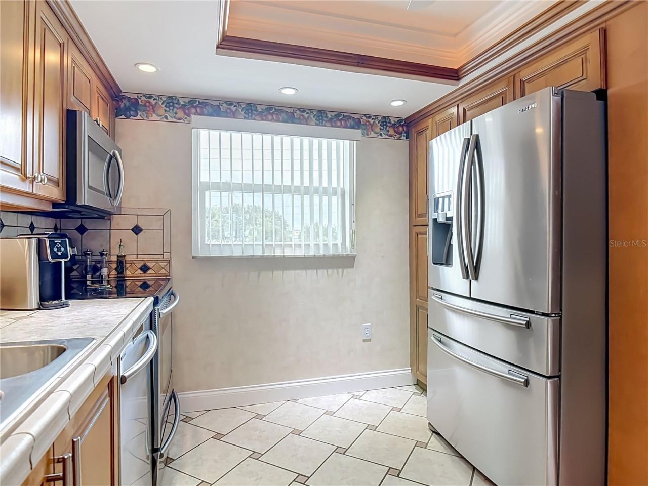 Photo 5 of 325 N Causeway #203, New Smyrna Beach, FL 32169
