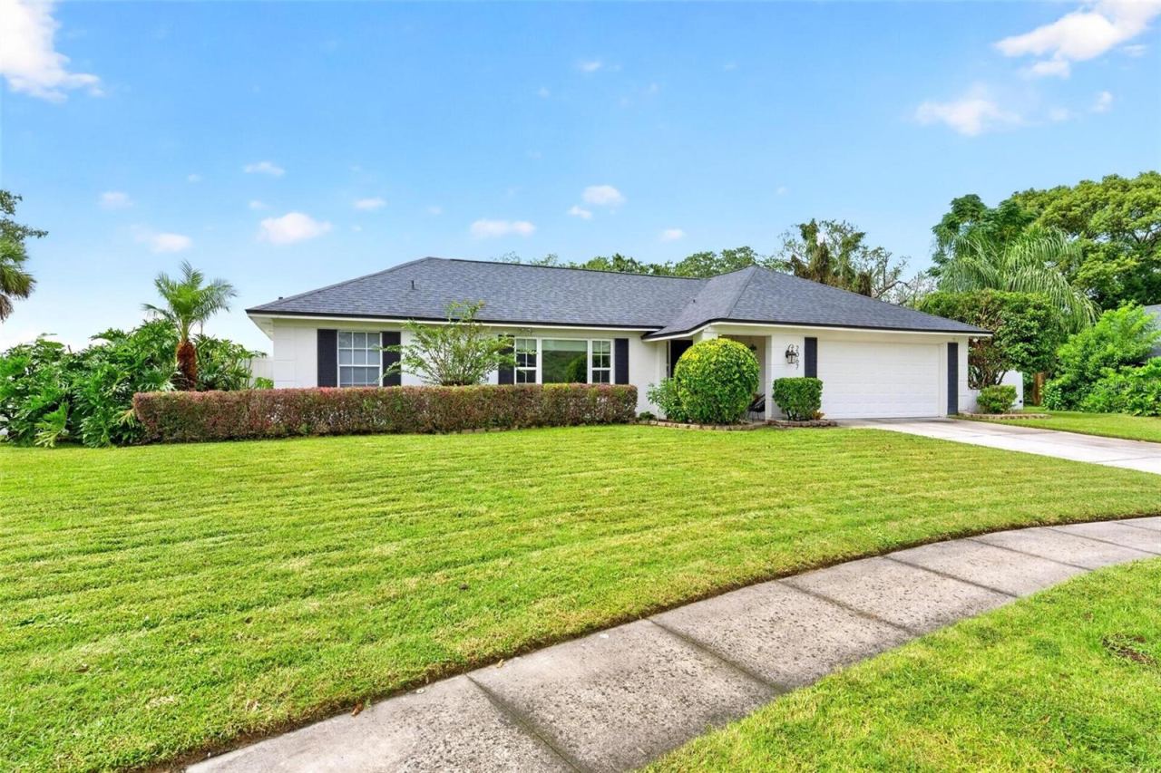 Photo 4 of 2067 Poinciana Rd, Winter Park, FL 32792