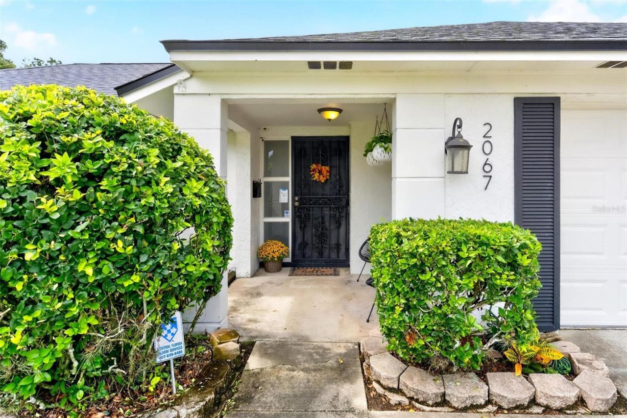 Photo 5 of 2067 Poinciana Rd, Winter Park, FL 32792