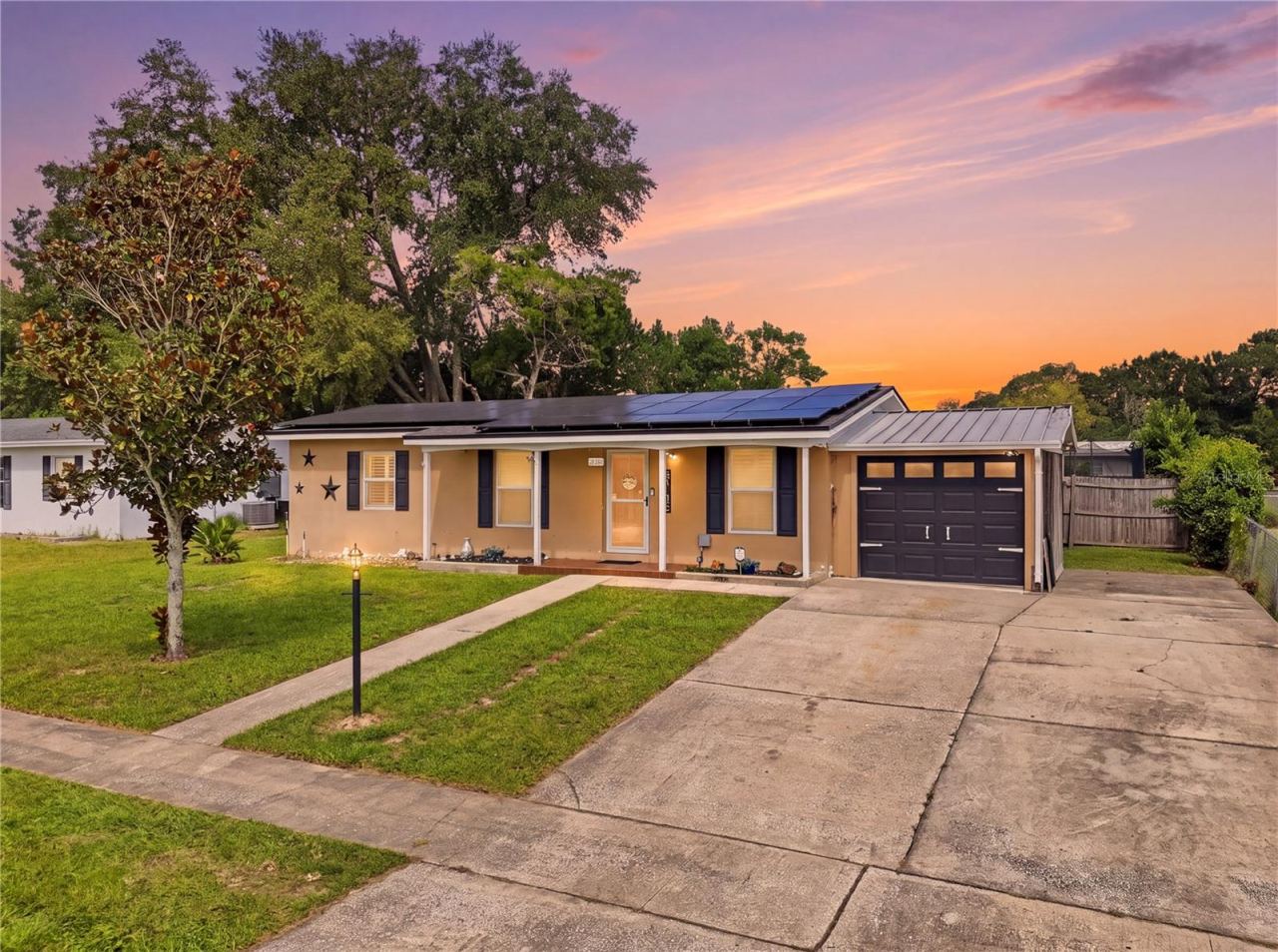 1646 Hastings Dr, Deltona, FL 32725