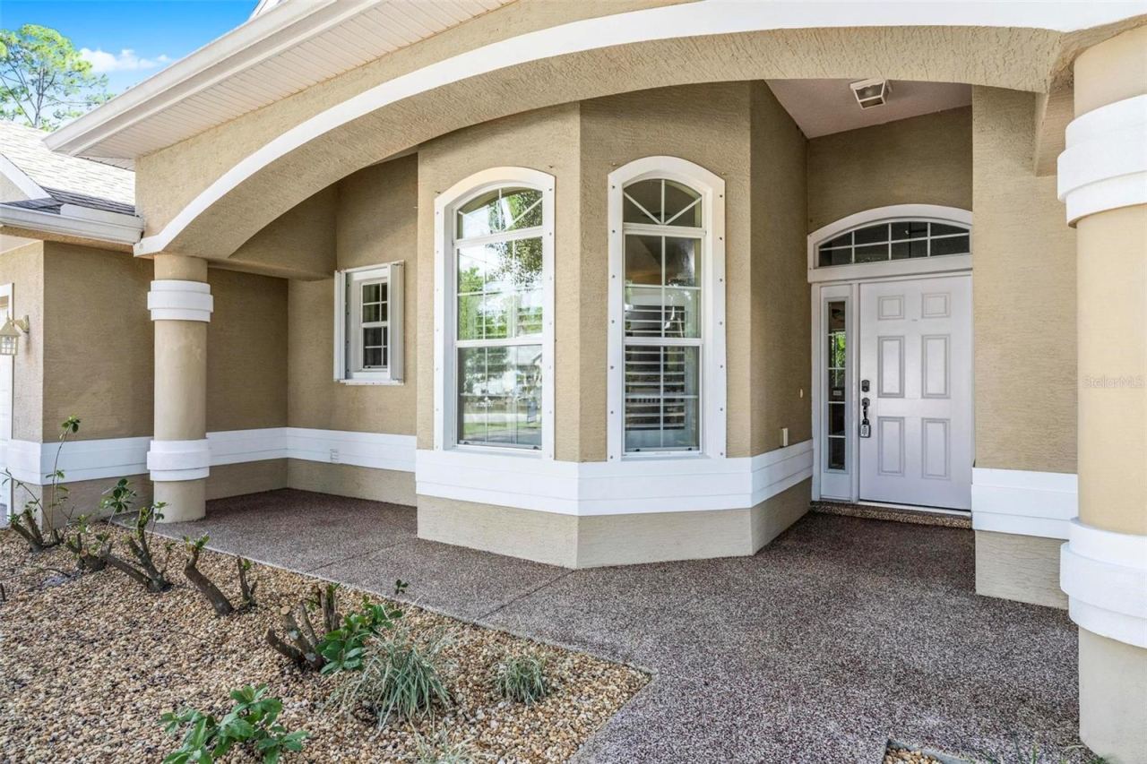 Photo 5 of 19 Seckel Ct, Palm Coast, FL 32137