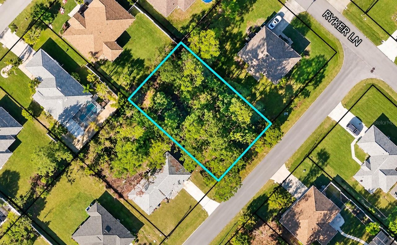 Photo 2 of 27 Ryker Ln, Palm Coast, FL 32164