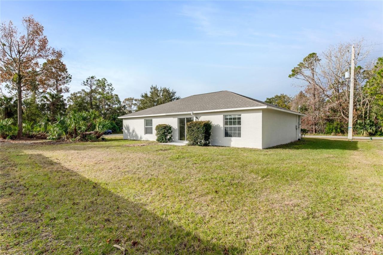 Photo 3 of 209 Parkview Dr, Palm Coast, FL 32164