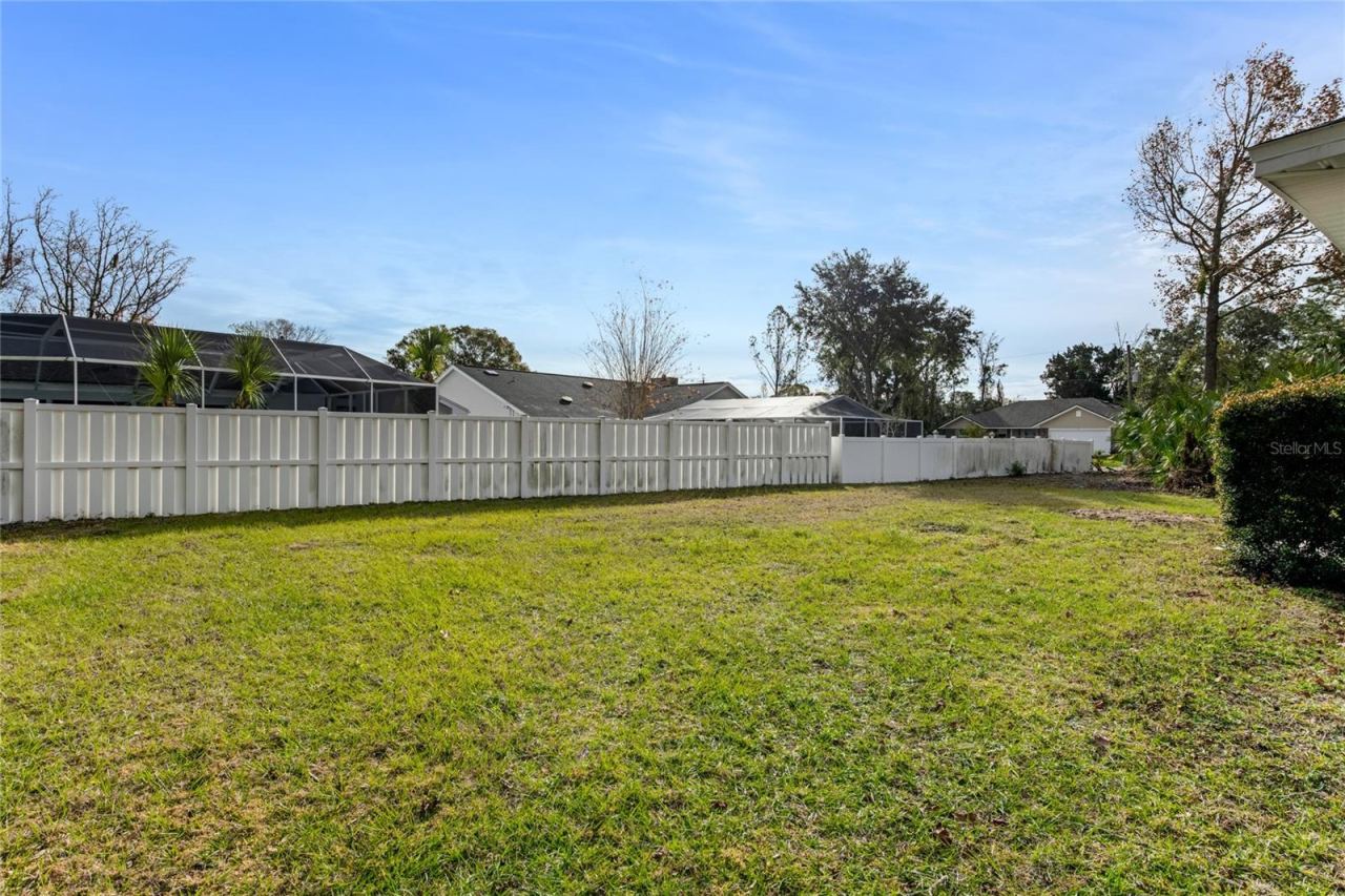 Photo 5 of 209 Parkview Dr, Palm Coast, FL 32164