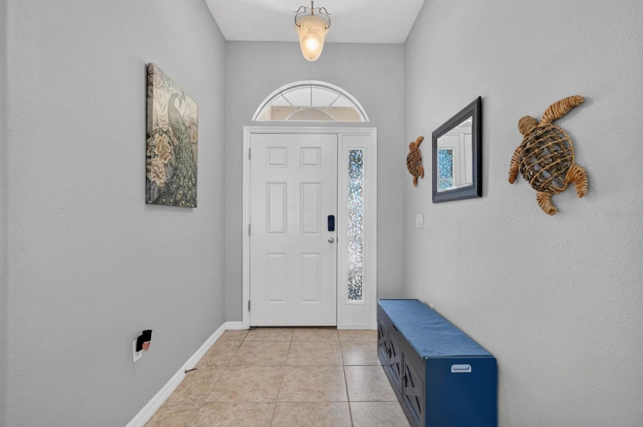 Photo 4 of 222 Bird Of Paradise Dr, Palm Coast, FL 32137