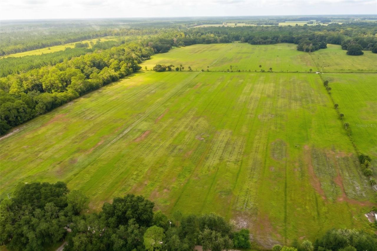 Photo 5 of 2 County Road 140, Bunnell, FL 32110