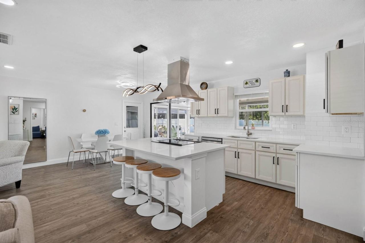 Photo 5 of 11 Ferris Ln, Palm Coast, FL 32137