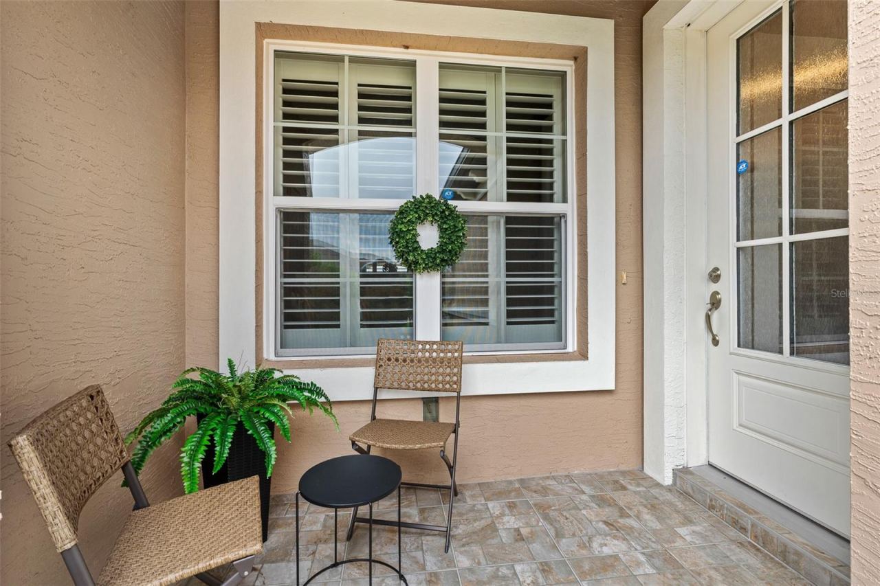 Photo 5 of 1301 Bangor Dr, Ormond Beach, FL 32174