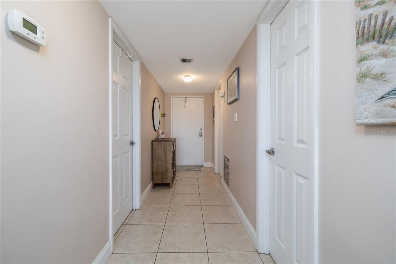Photo 4 of 4501 S Atlantic Ave #5070, New Smyrna Beach, FL 32169