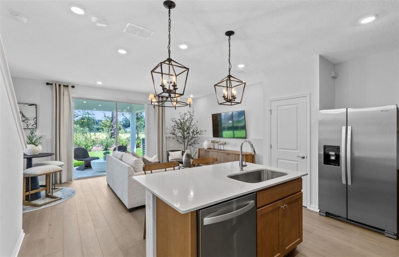 Photo 5 of 2073 Riverleaf Road, Deland, FL 32724