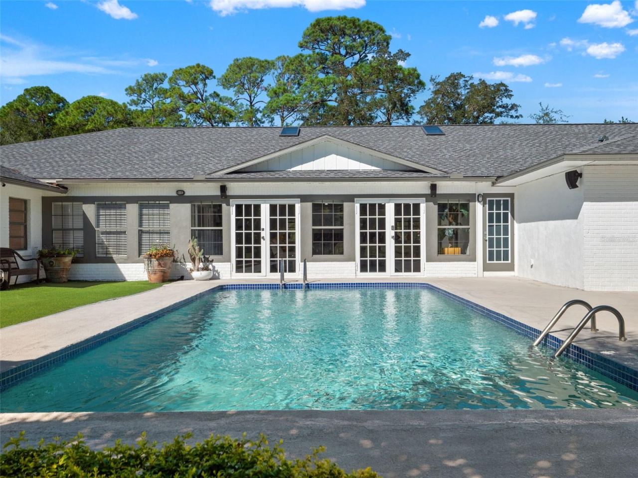 Photo 4 of 1 Cunningham Ln, Debary, FL 32713