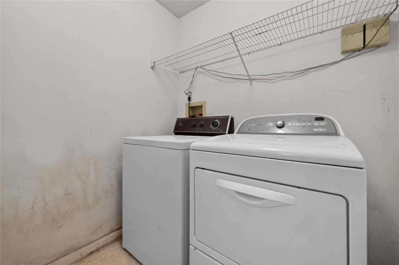 Photo 4 of 10 Wedgewood Ln, Palm Coast, FL 32164