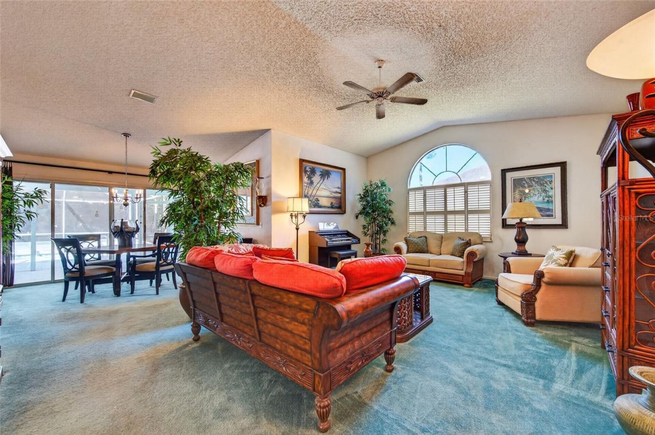 Photo 5 of 10 Wedgewood Ln, Palm Coast, FL 32164