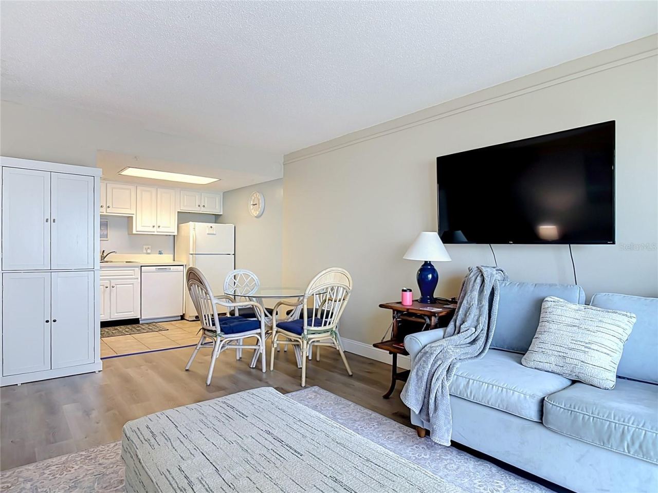 Photo 4 of 2700 Ocean Shore Blvd #514, Ormond Beach, FL 32176