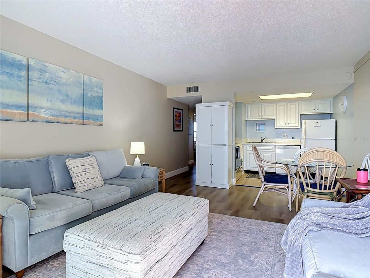 Photo 5 of 2700 Ocean Shore Blvd #514, Ormond Beach, FL 32176