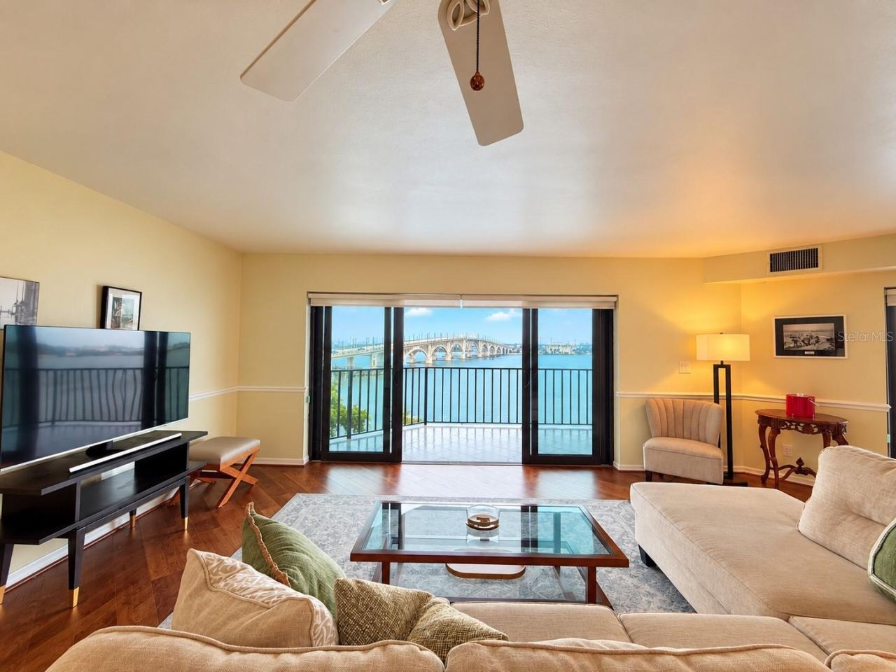 Photo 4 of 944 S Peninsula Dr #4080, Daytona Beach, FL 32118