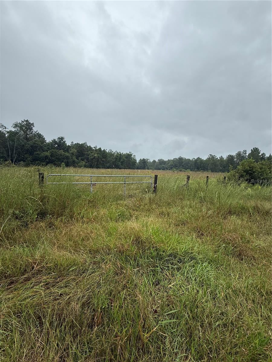 Photo 3 of 765 N Us Highway 17, Pierson, FL 32180