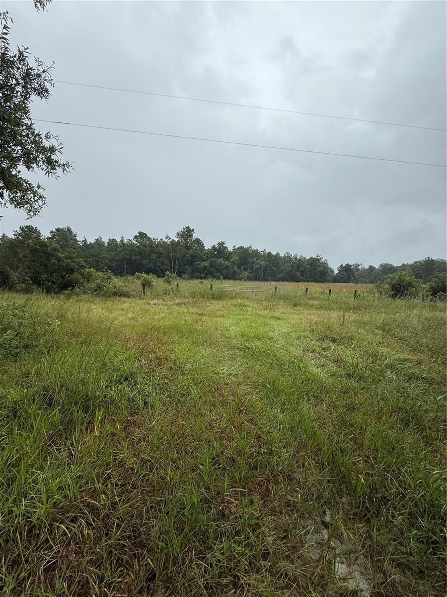 Photo 4 of 765 N Us Highway 17, Pierson, FL 32180