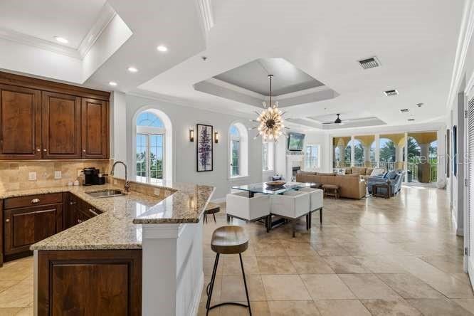 Photo 4 of 200 Ocean Crest Dr #256, Palm Coast, FL 32137