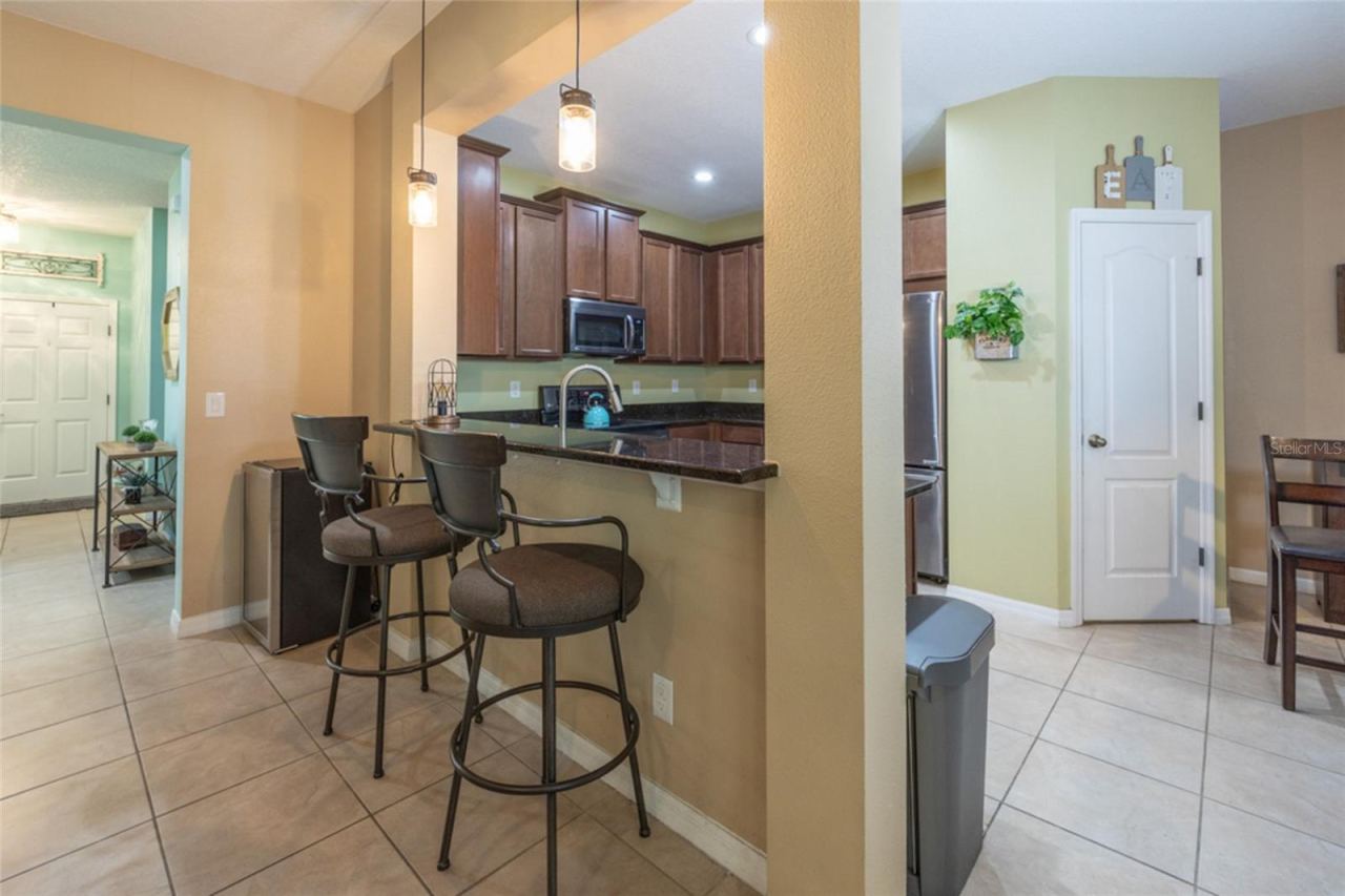 Photo 5 of 616 Preakness Cir, Deland, FL 32724