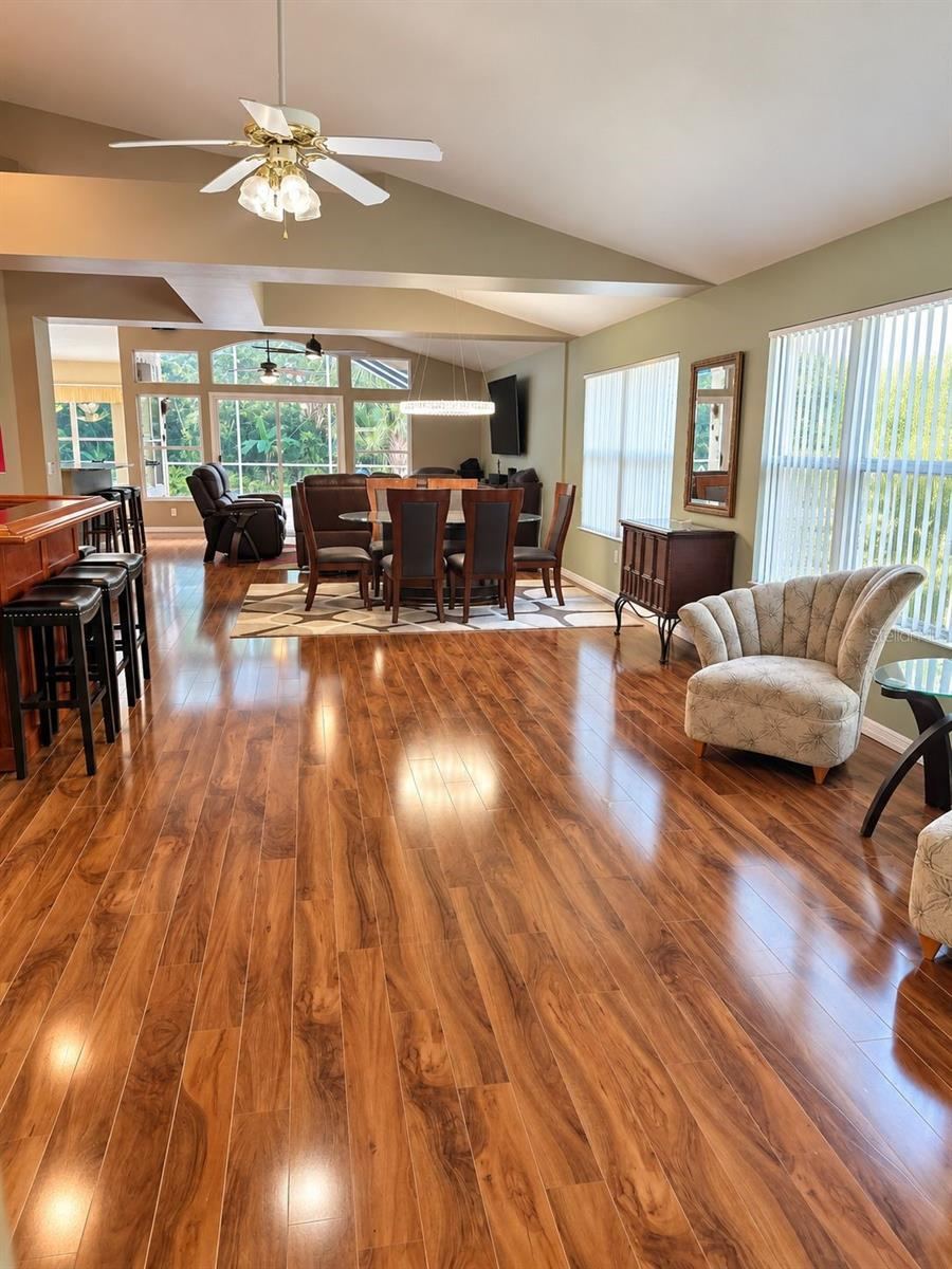 Photo 4 of 409 Seabrook Rd, Ormond Beach, FL 32174