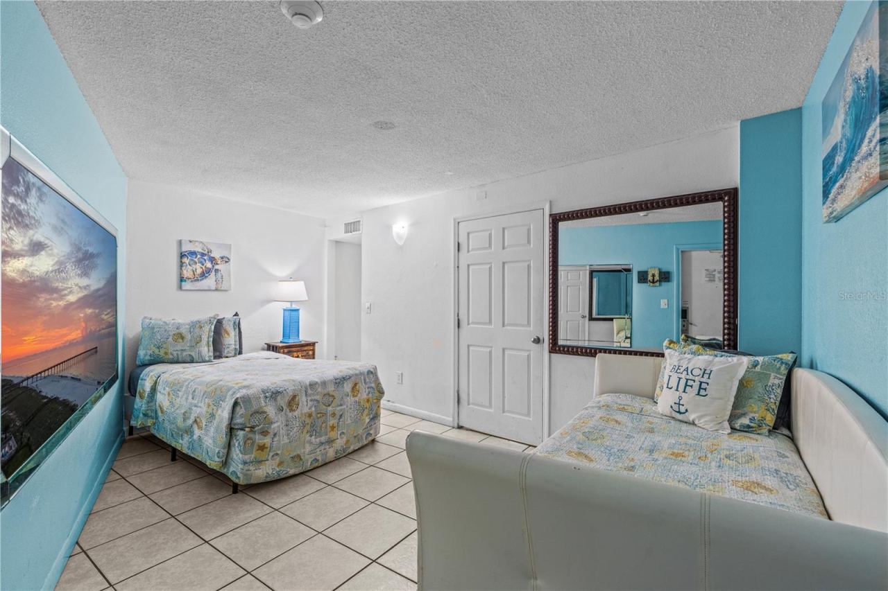 Photo 5 of 2301 S Atlantic Ave #130, Daytona Beach Shores, FL 32118