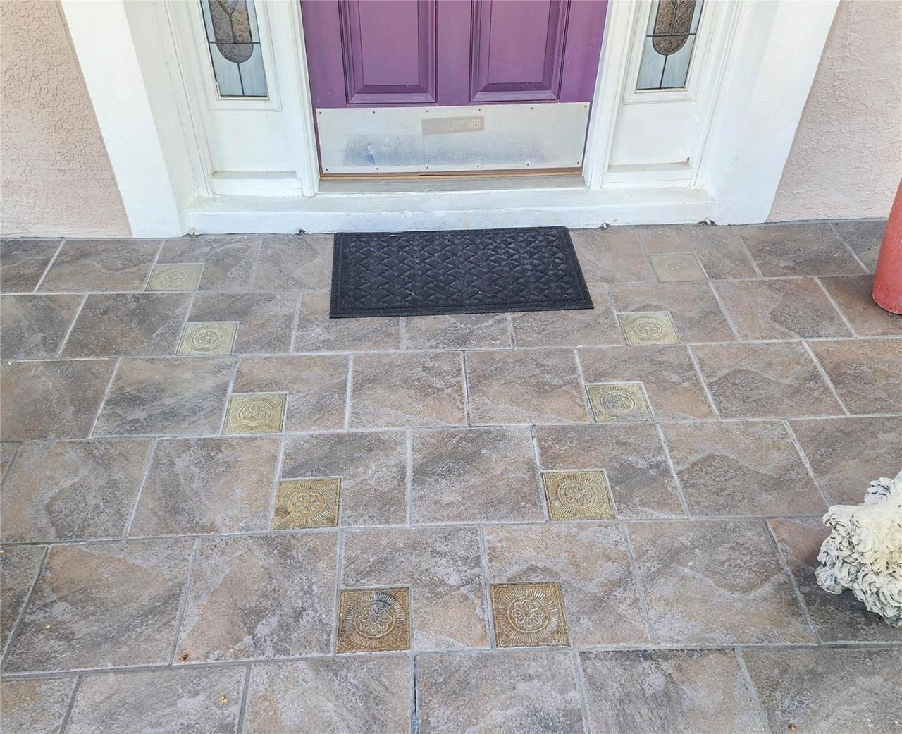 Photo 4 of 12 Selkirk Pl, Palm Coast, FL 32164