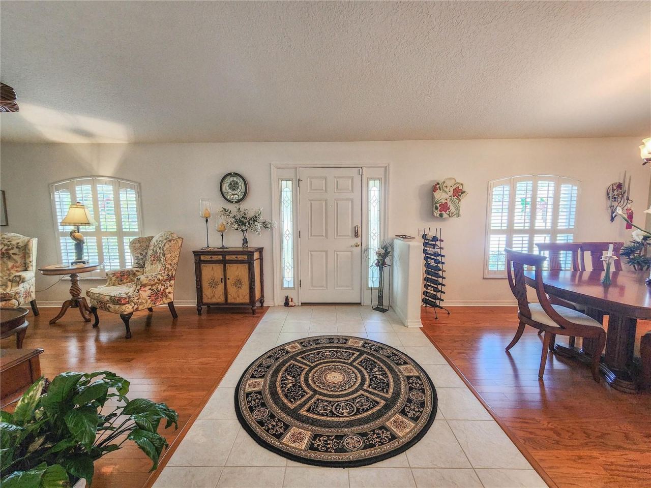 Photo 5 of 12 Selkirk Pl, Palm Coast, FL 32164