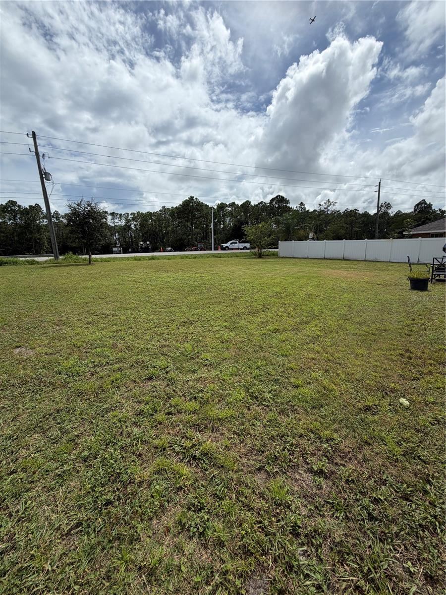 Photo 2 of 65 Ryecliffe Dr, Palm Coast, FL 32164