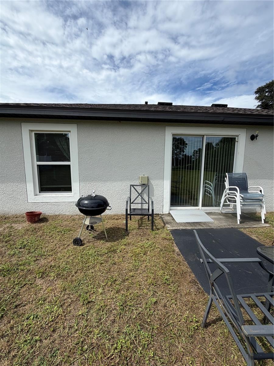 Photo 4 of 65 Ryecliffe Dr, Palm Coast, FL 32164