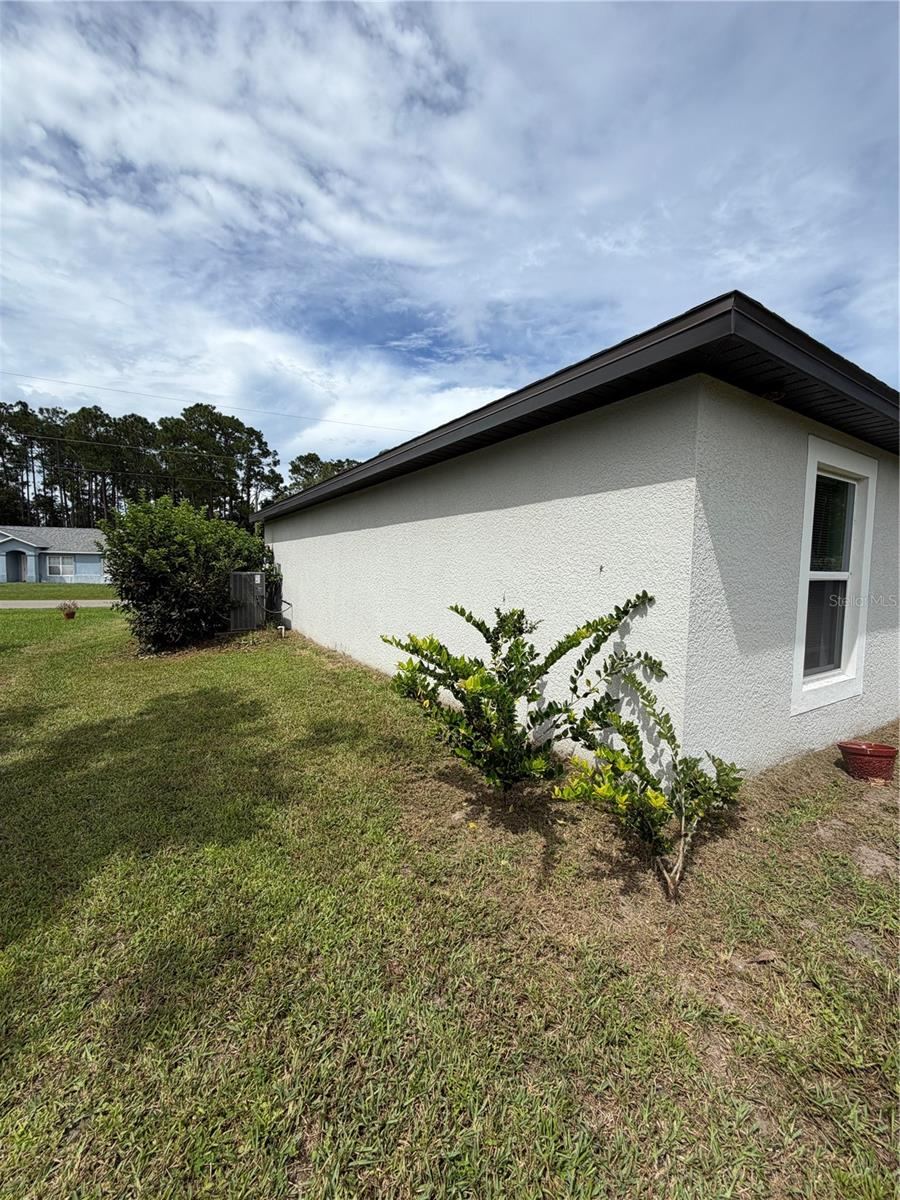 Photo 5 of 65 Ryecliffe Dr, Palm Coast, FL 32164