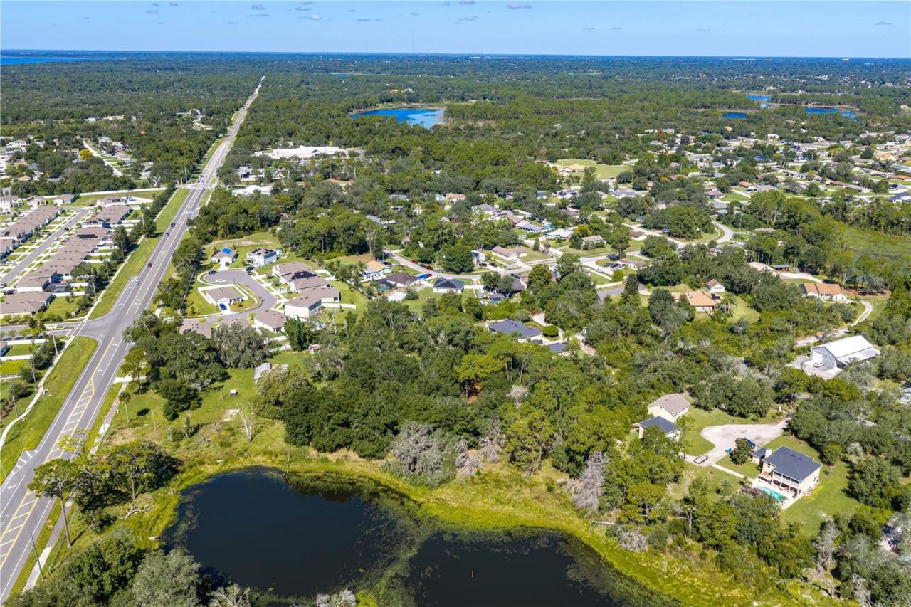 Photo 5 of N/a Doyle Rd, Osteen, FL 32764