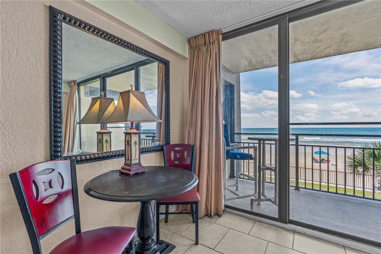 Photo 4 of 2301 S Atlantic Ave #235, Daytona Beach Shores, FL 32118