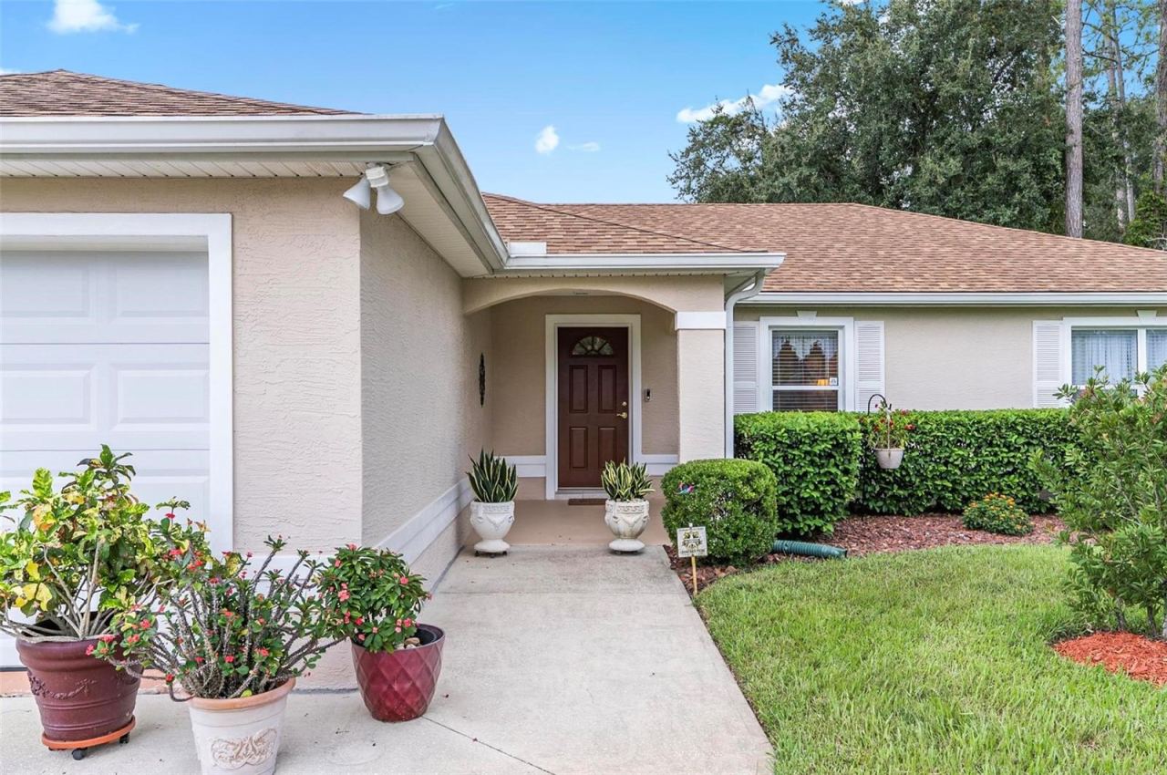 Photo 4 of 30 Rylin Ln, Palm Coast, FL 32164