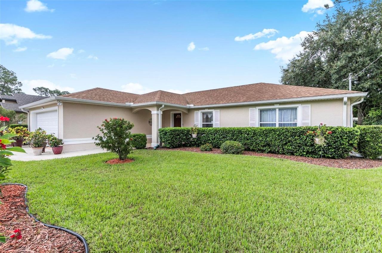 Photo 5 of 30 Rylin Ln, Palm Coast, FL 32164