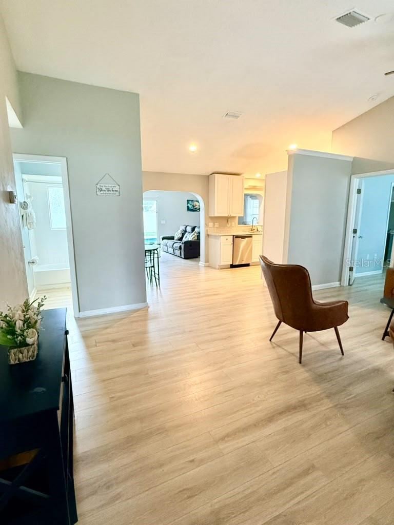 Photo 4 of 29 Ferber Ln, Palm Coast, FL 32137