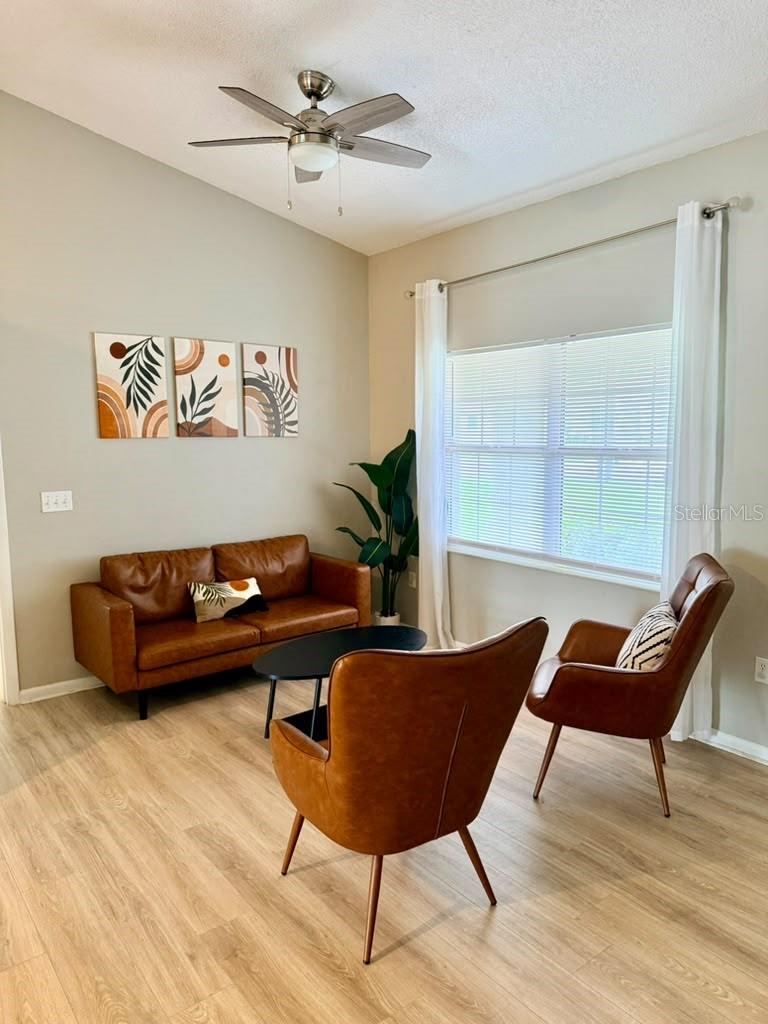 Photo 5 of 29 Ferber Ln, Palm Coast, FL 32137
