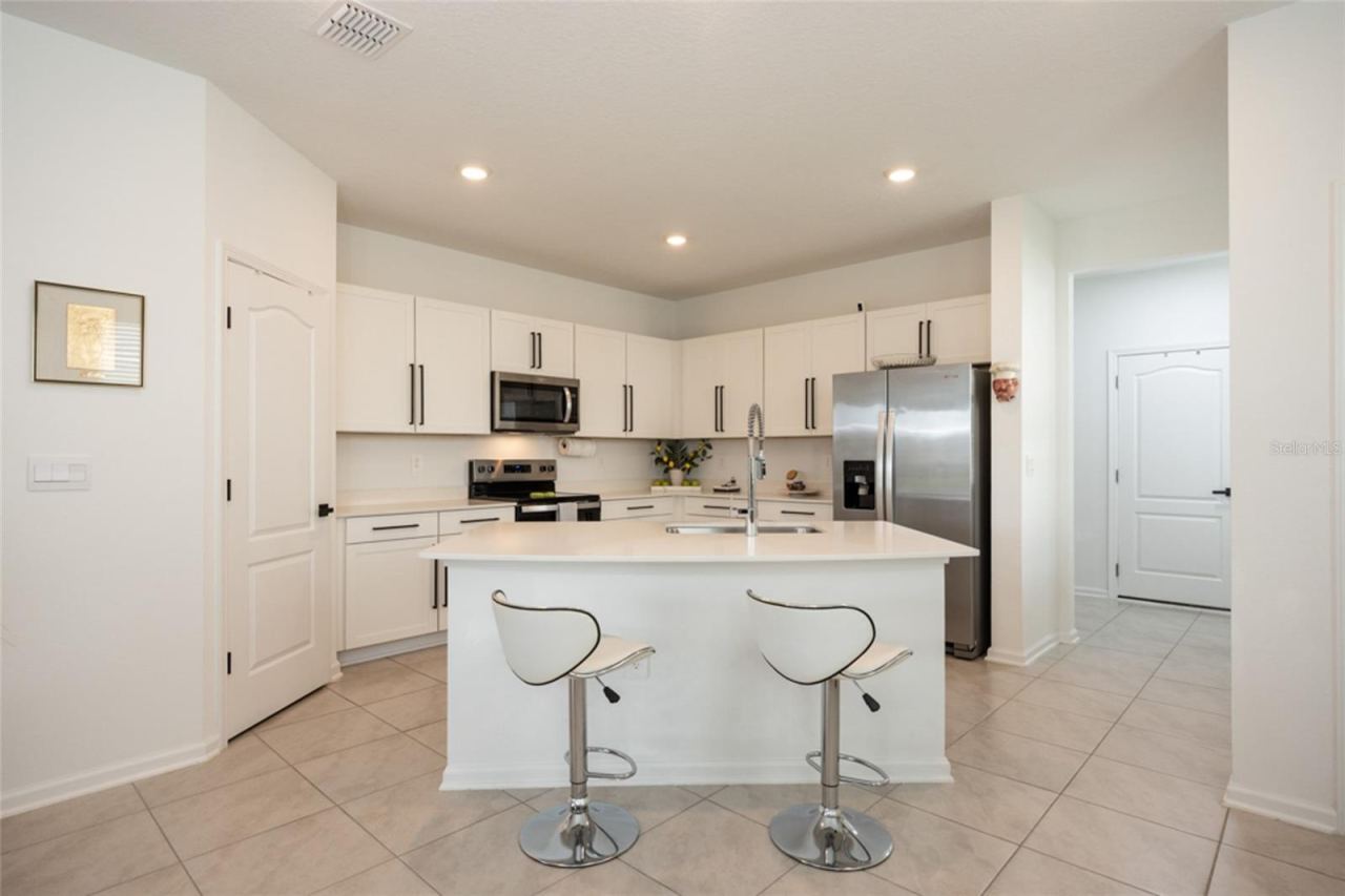 Photo 2 of 336 Redbud Rd, Palm Coast, FL 32137