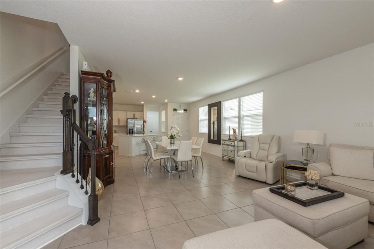 Photo 3 of 336 Redbud Rd, Palm Coast, FL 32137