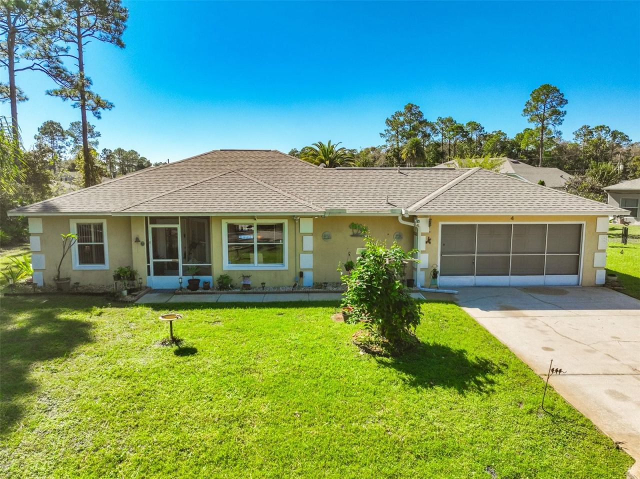 Photo 2 of 4 Eastbury Pl, Palm Coast, FL 32164