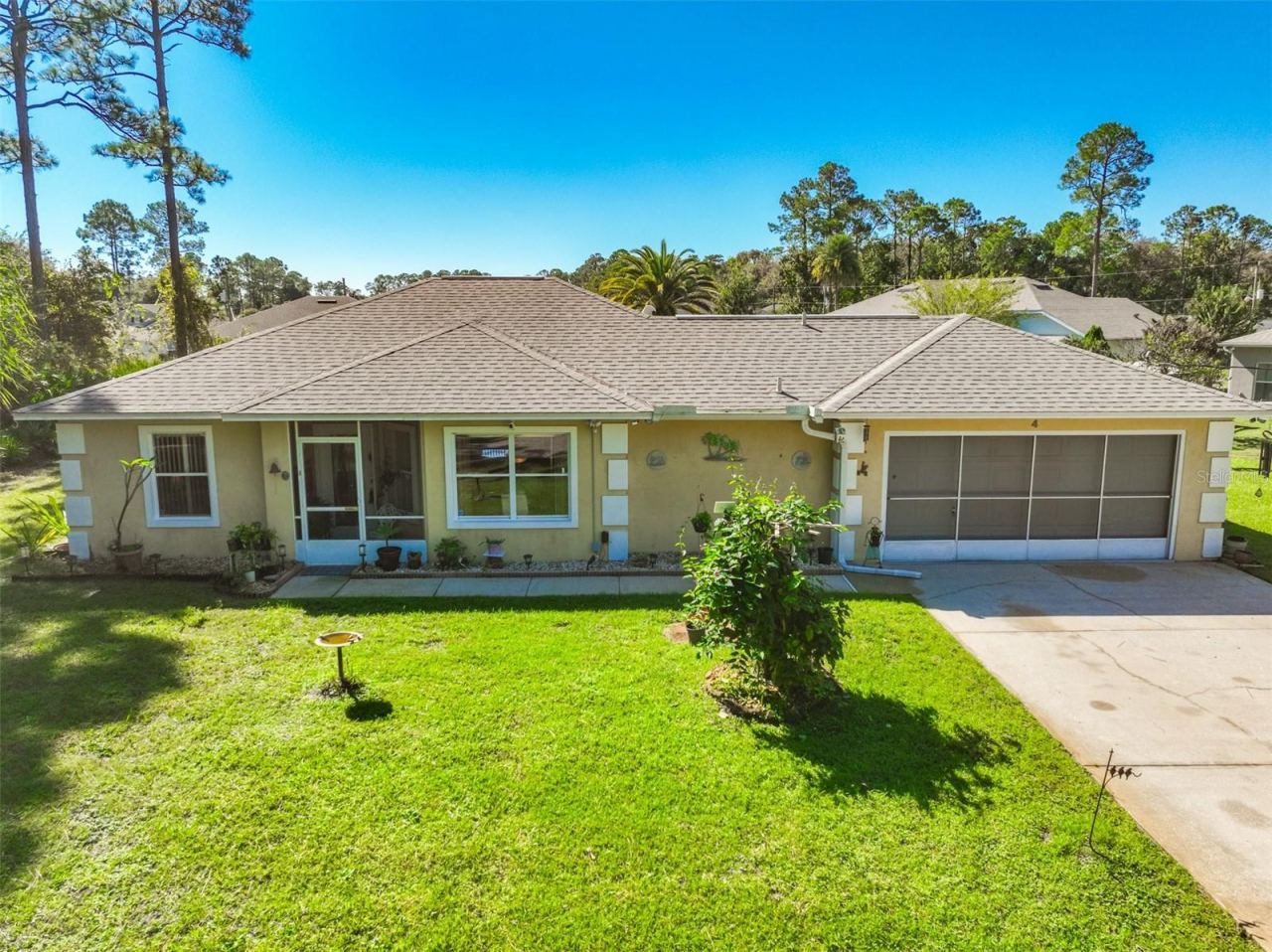 Photo 3 of 4 Eastbury Pl, Palm Coast, FL 32164