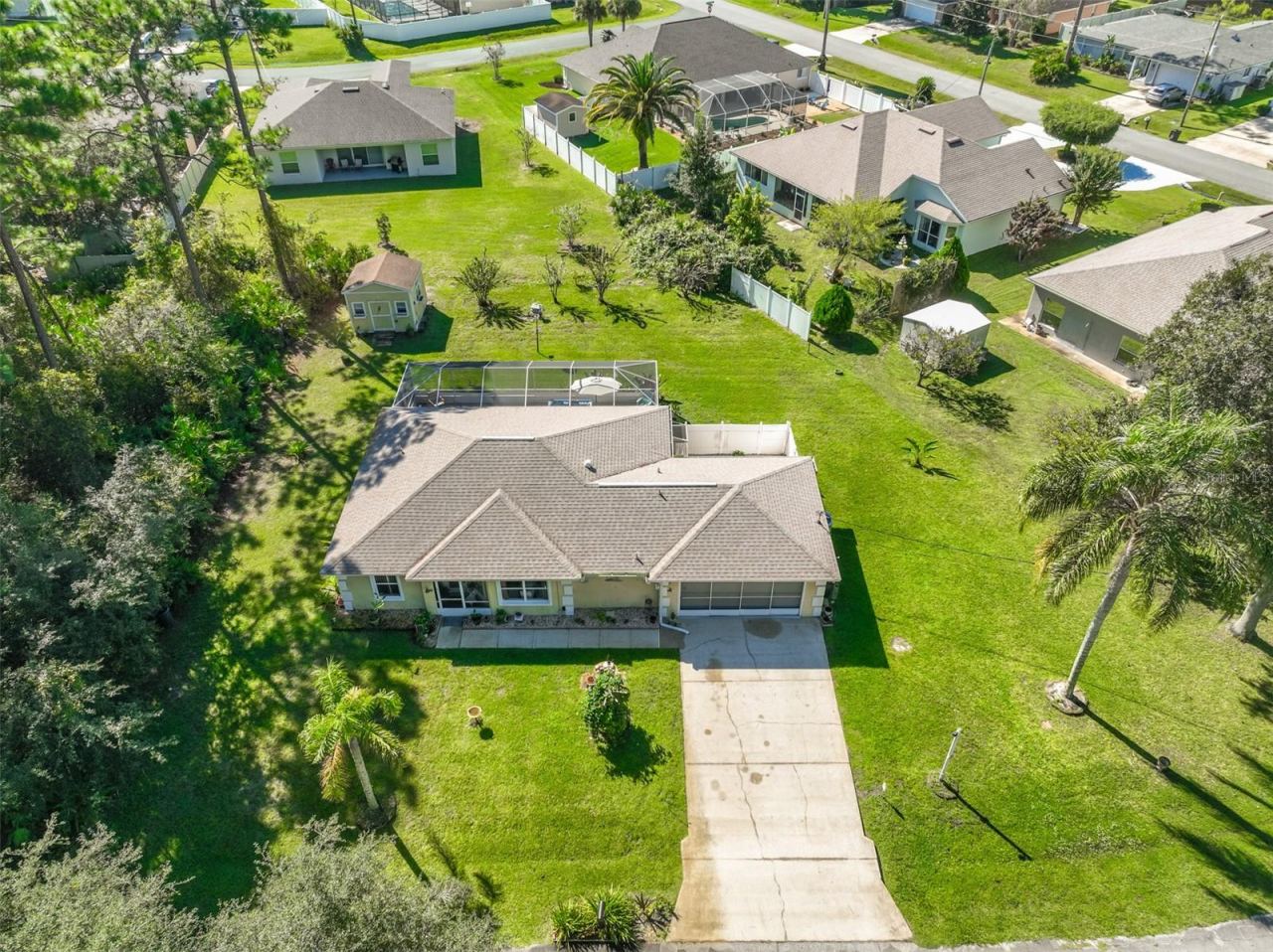 Photo 5 of 4 Eastbury Pl, Palm Coast, FL 32164