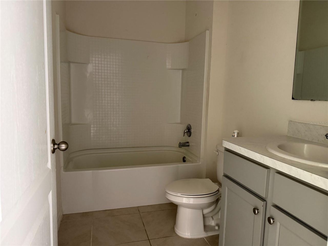 Photo 5 of 160 Old Mill Pond Rd, Edgewater, FL 32141