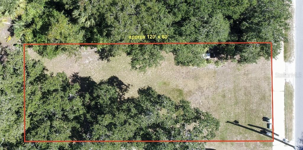 Photo 2 of 11 Malacompra Rd, Palm Coast, FL 32137